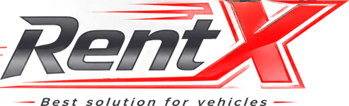 RentX